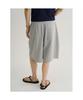 8SECONDS Daily Bermuda Shorts Gray