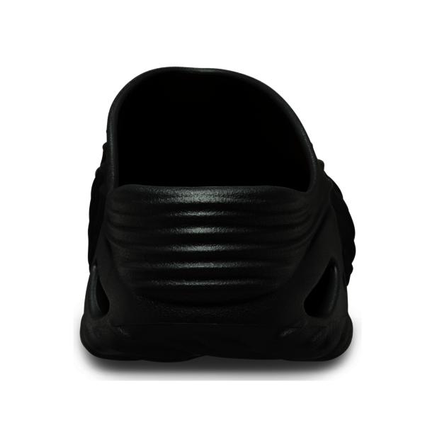 Crocs Eco Wave Sandal Slipper 210393 0hy