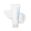 Etude Soonjung Mild Acidic 5.5 Foam Cleanser, 150ml, 1 Pcs