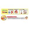 People Kitchens Debut Playset Seasoning Chef Stove for 2-Year-Olds