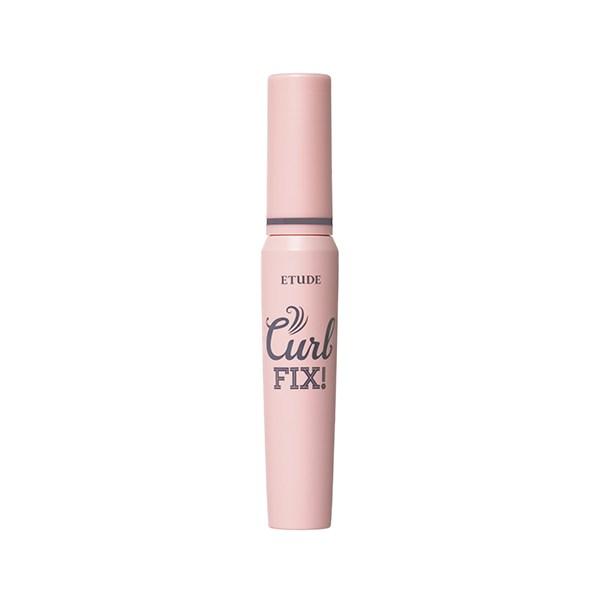 

Etude New Culpix mascara 8g, 03 Graves Lound, 1 Korean popular cosmetics