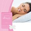 Snore Proof Tape Improve Nose Breath Sleep Quality Avoid Sleep Mouth Open Reduce Snoring Frequency Strips Snore Free Sleep Tape