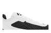 Air Jordan Luka 1 PF 'Reverse Orca'