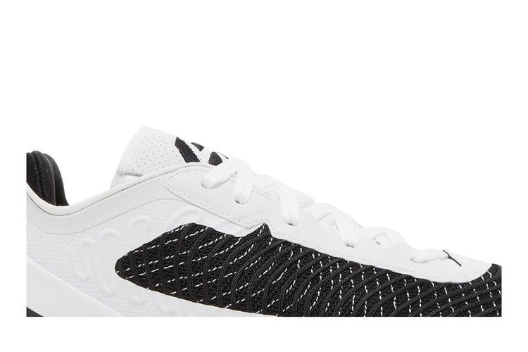 Air Jordan Luka 1 PF 'Reverse Orca'