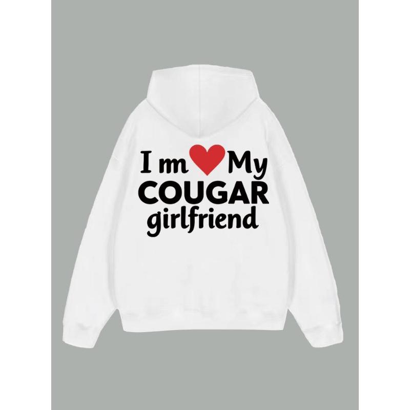 

Влагоотводящий и ветрозащитный капюшон, подходит для походов на открытом воздухе и холодных утренних пробежек, мужской капюшон XXL белый