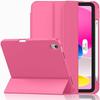 Accesorii pentru tablete – Huse pentru tablete