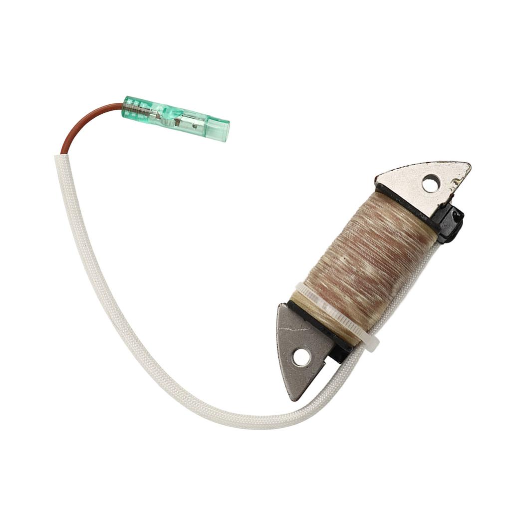 Boot Ladespule Assy 6A1 85520 00 Bootsmotor Motor Ladespule Marine Ladespule für Bootsmotor 2PS Außenborder