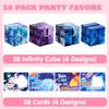 Accessoires pour fêtes – Accessoires pour célébrations et fêtes