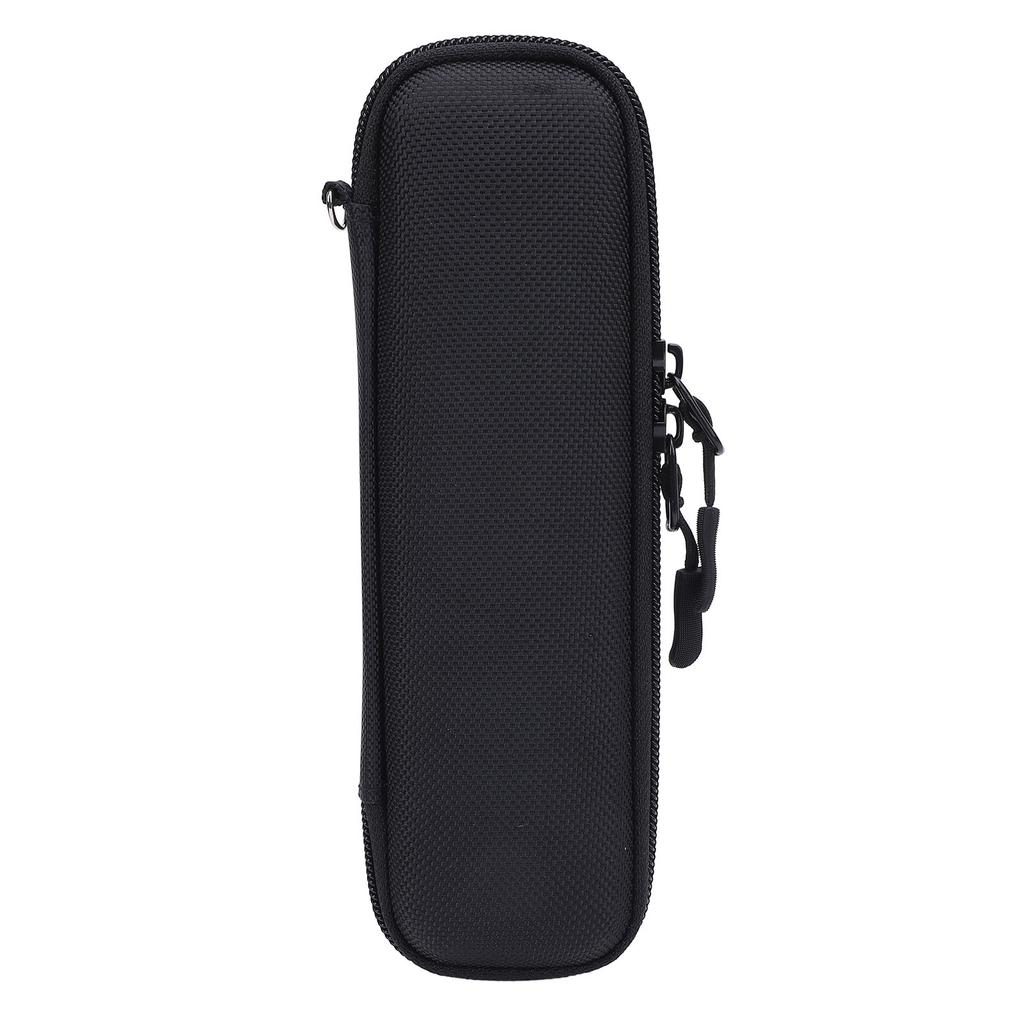 Travel Makeup Brush Carrying Bag EVA Hard Shell Portable Touch Pen Pencil Holder Case for Pencil Pro for Remarkable 2