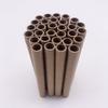 50 Pcs Mason Bee Tube Refills for Beekeepers House Garden Pollinator Bee House