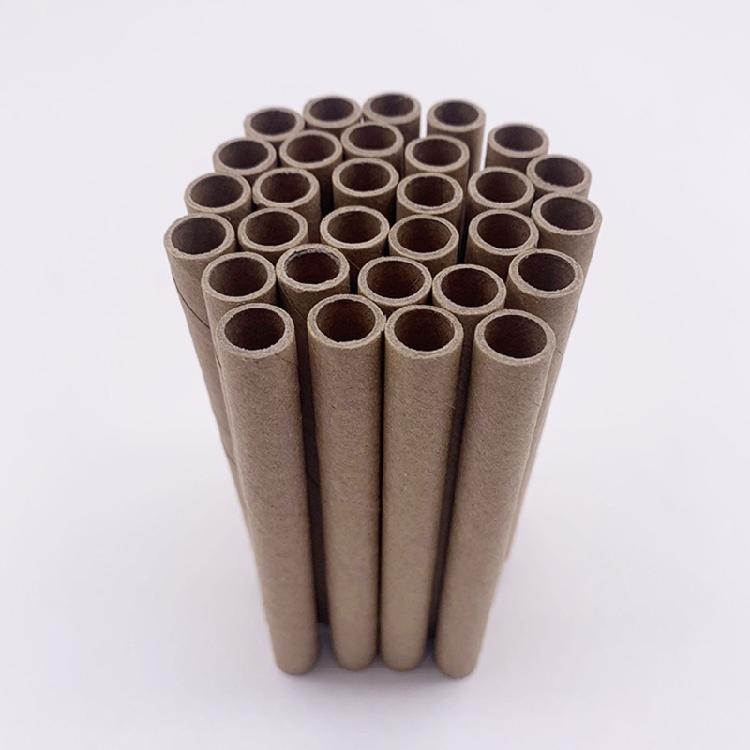 50 Pcs Mason Bee Tube Refills for Beekeepers House Garden Pollinator Bee House
