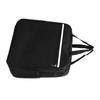 Large Capacity Shopping Storage Holdall Waterproof Disabled Aid Bag  Elderly Care