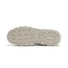 Puma Rebound Abrupt Unisex White Grey 397468-01