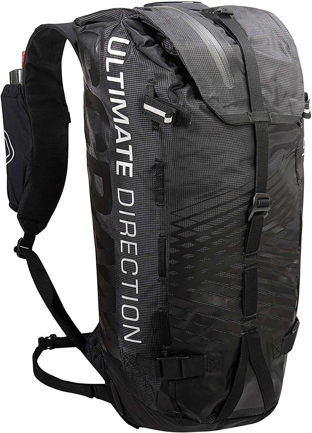 

[Ultimate Direction] Hydration Bag SCRAM PACK MDLG Size