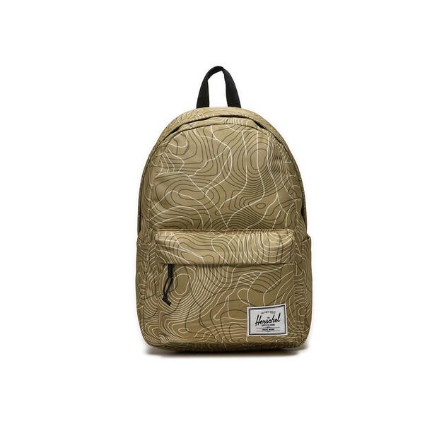 

Herschel Рюкзак Herschel Classic™ XL Backpack 11380-06170 Бежевый