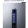[Iope] Men Bio Conditioning Essence Skincare Set