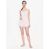 Пижамные шорты Dorina Hoya