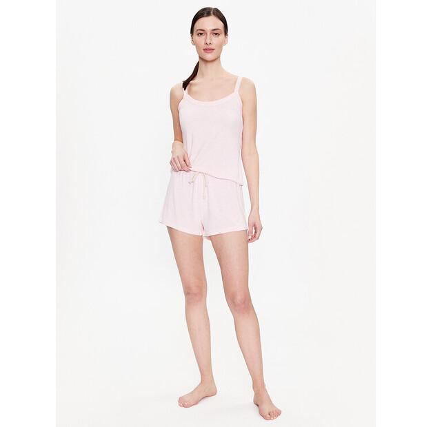 Пижамные шорты Dorina Hoya