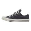 Converse All Star Low top Canvas Shoes Unisex Dark Blue 167961C
