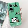For Tecno Camon 20 Pro CK7n Case Camon 20 Pro 5G Cover Popular Flower Matte Phone Case For Tecno Camon 20 Premier Camon20 Bumper