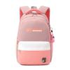 Li Shen Ergonomic Primary School Backpack