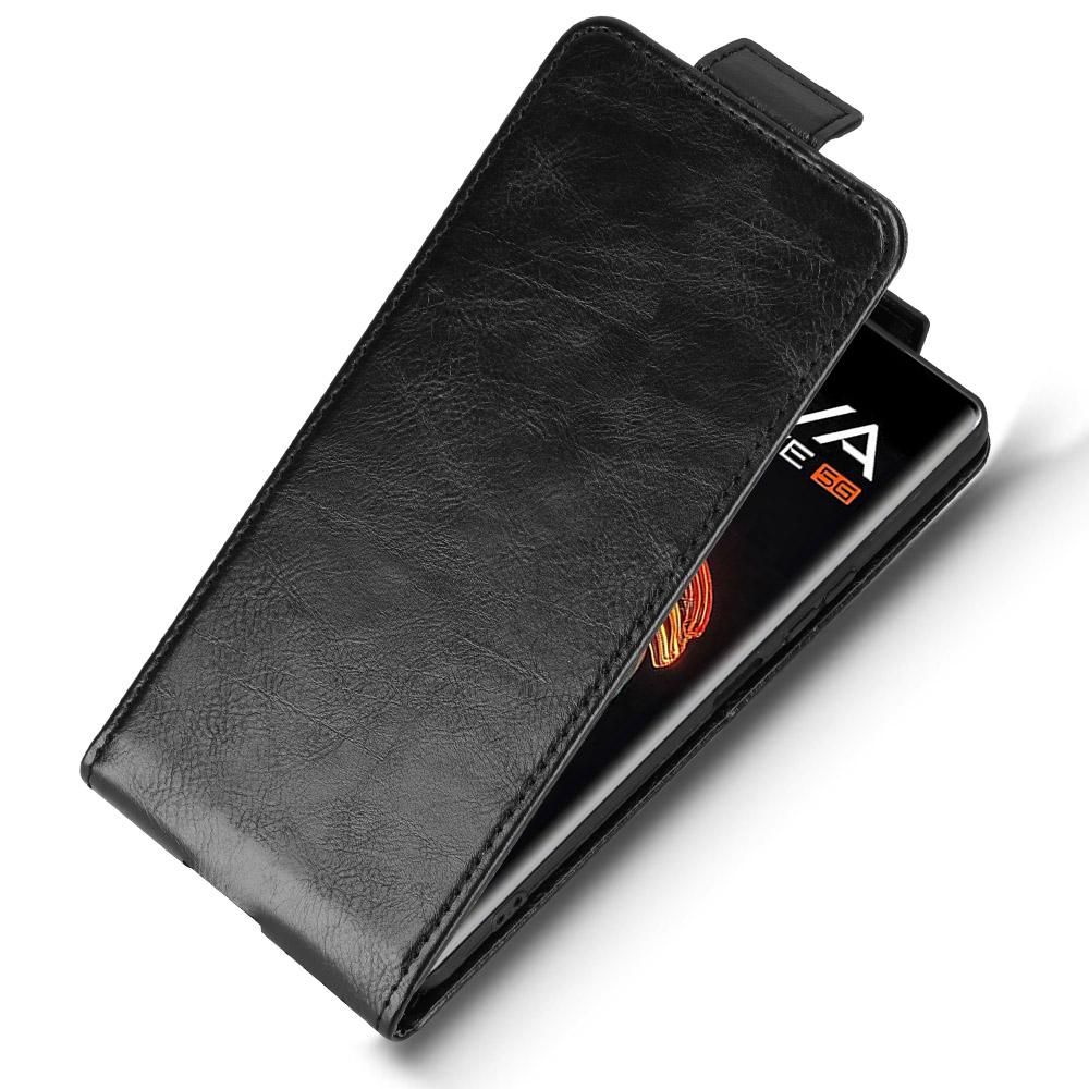 For TECNO Pova Curve 5G LJ8k Stand Case Magnetic Clasp Vertical Flip Leather Phone Cover with Card Holder
