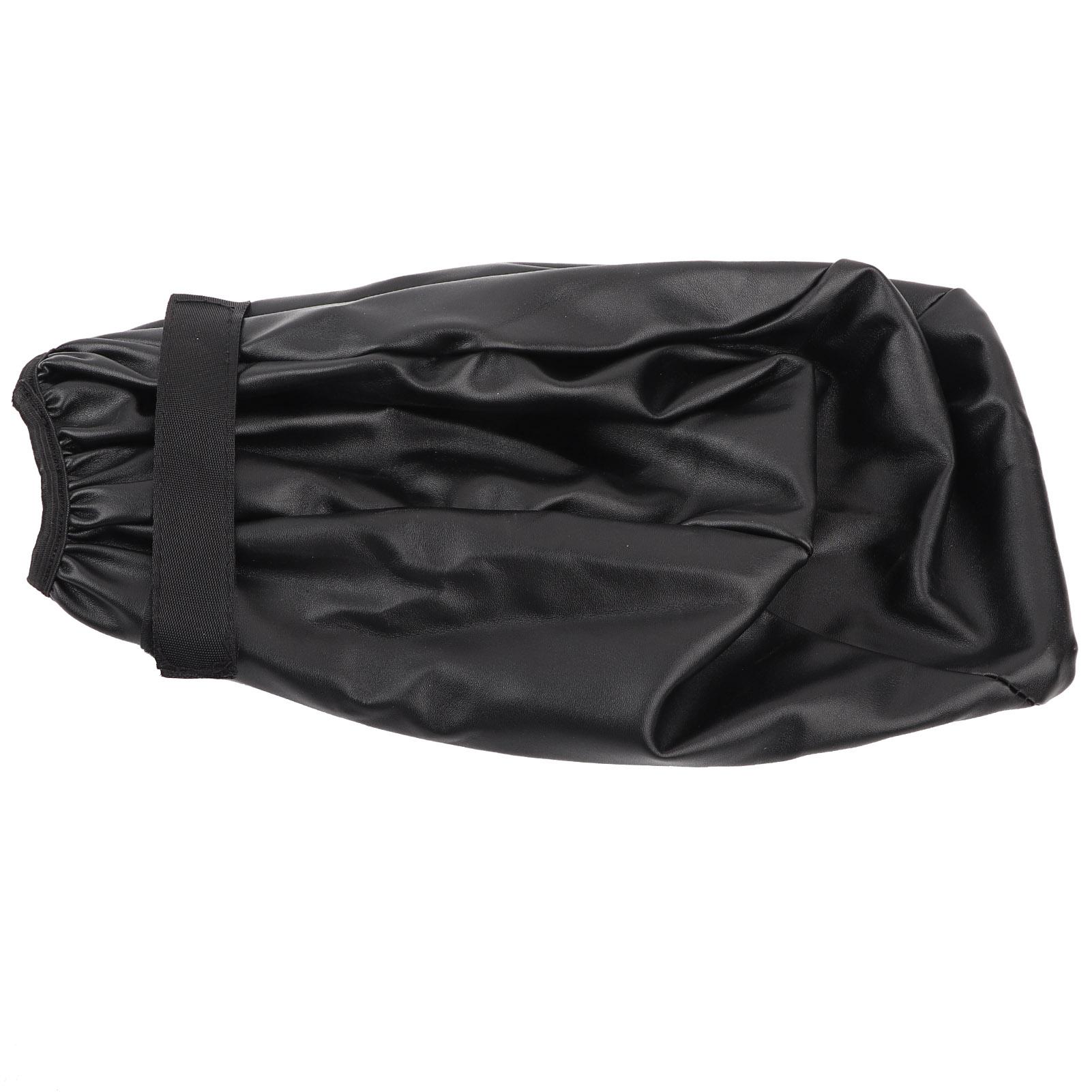 

Водонепроницаемая крышка панели управления электрической инвалидной коляски, защитный экран контроллера электроколяски