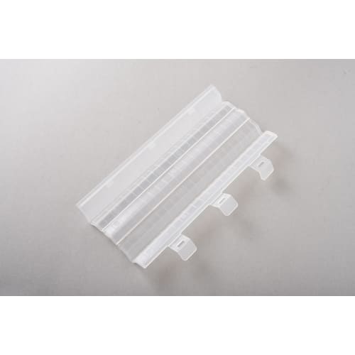 Made in Japan, Star-Shaped Omelet Mold, Special Cookware. Easily create eye-catching decorated bento! Perfect for homemade bento, character bento, lun