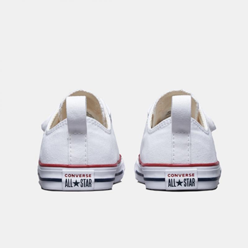 Converse Kids Velcro 769029c
