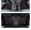 Changan CS55 & CS55 PLUS All-Inclusive Wear-Resistant Car Floor Mats