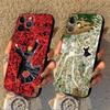 Huse pentru telefoane – Huse tip bumper pentru telefon