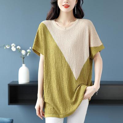 Bluzki – T-shirty i koszulki
