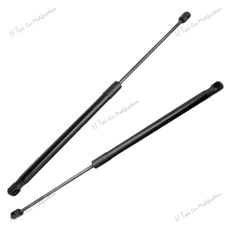 

2139800164 2Pcs Front Hood Struts Lift Support Shock Struts For Mercedes-Benz E-Class W213 S213 A238 C238 C257 2016-2023 A Pair