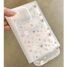 Cats and Dogs for Apple 15promax Mobile Phone Case Creativity for IPhone14promax New Style 16 Cute 13