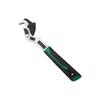 Universal Wrench Adjustable Wrench Bathroom Pipe Clamp Multifunctional Quick