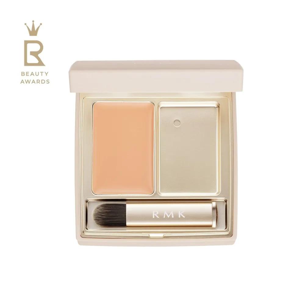 RMK Concealer Flawless Cover