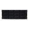 TOPAVID SRB4L8524P 24-Bay Disk Array
