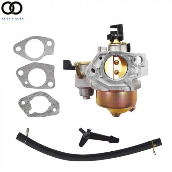 New & High Quality Carburetor Fit For Honda GX390 16100-Z5T-901 US STOCK