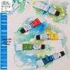 Winsor & Newton Professional Watercolor Set for Artists & Beginners