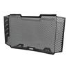 Radiator Protective Cover Grill Guard Grille Protector For KTM DUKE 790 890 790Duke 890Duke 2021 2022 2023