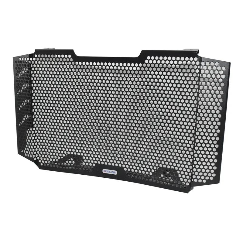 Radiator Protective Cover Grill Guard Grille Protector For KTM DUKE 790 890 790Duke 890Duke 2021 2022 2023