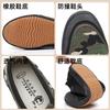Jiefang shoes men's construction site farmland shoes work shoes labor insurance shoes men's canvas shoes vulcanized shoes men's shoes casual shoes