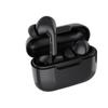 Y169 Wireless Bluetooth Earphones - Hot Selling A2 Macaron Colors, Private Mold TWS with Ultra-Long Standby