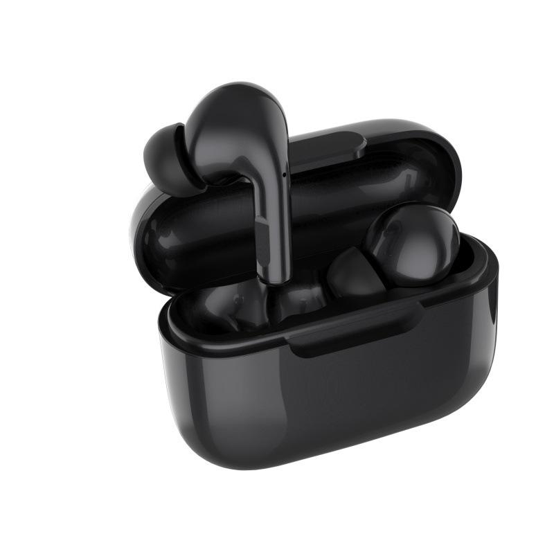 Y169 Wireless Bluetooth Earphones - Hot Selling A2 Macaron Colors, Private Mold TWS with Ultra-Long Standby