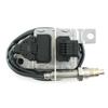 Nitrogen Oxide NOx Sensor 04L907805AS For VW Caddy 2.0 TDI 2015-2020