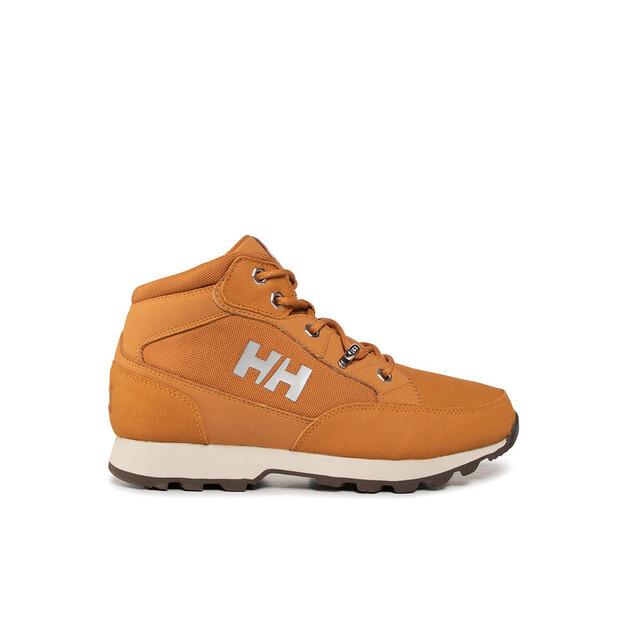 Треккинговые ботинки Helly Hansen Torshov Hiker EU 42_1_2