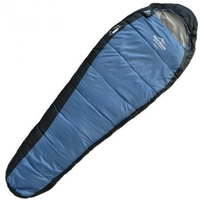 Camping & Wandern – Schlafsäcke