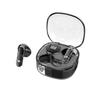 F9-5C Bluetooth TWS In-Ear Gaming Headset M10 M90 YD03