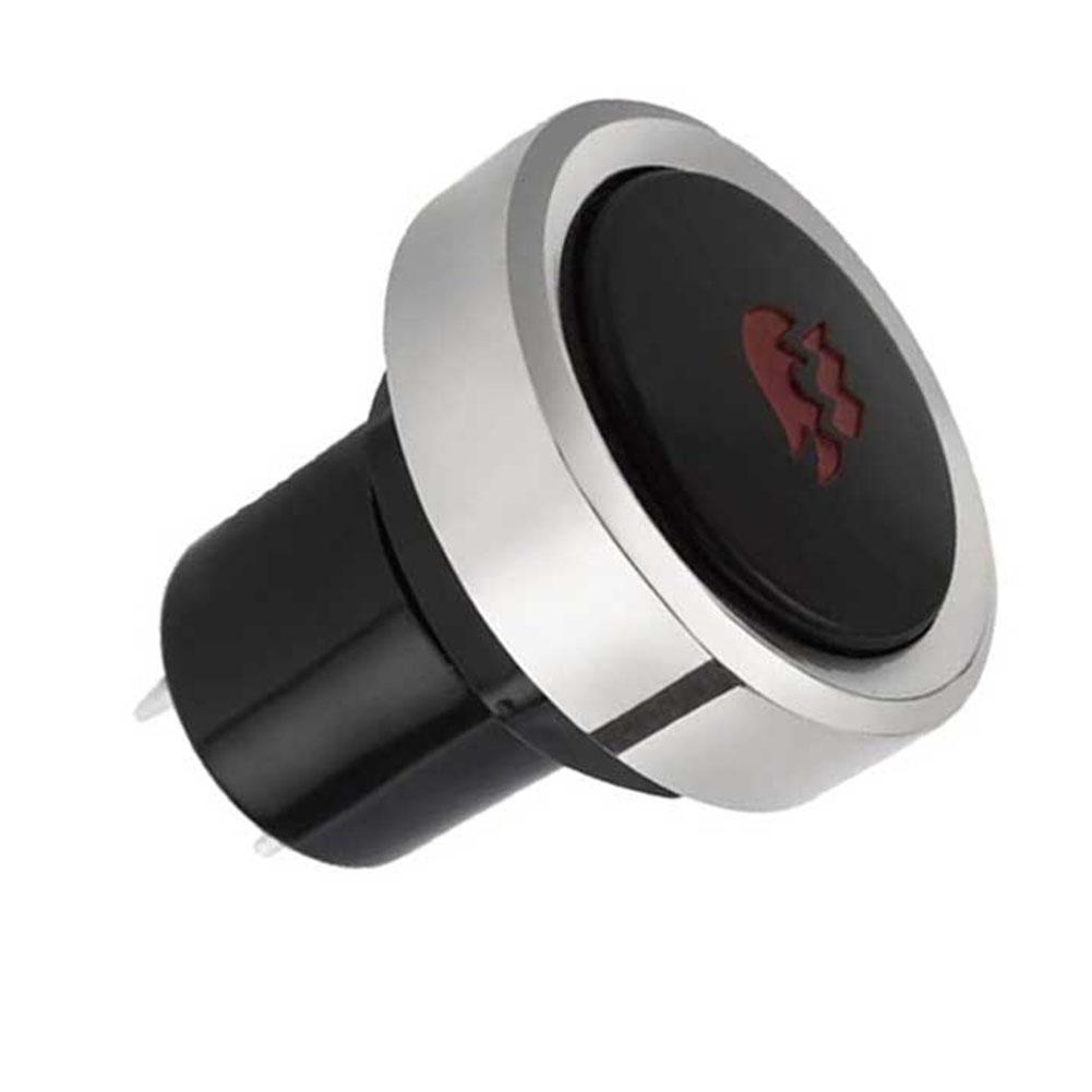 Ignition Button Electronic Ignition Button Ignition Replacement