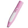 Electric Pet Paw and Hair Trimmer for Cats and Dogs